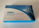 Column, Agilent Zorbax SB-C18 Rrht, 2.1 50MM, Sealed, 827700-902, Uhplc. Fixed Price $320.00.