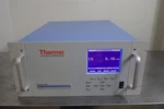 Thermo Electron Corporation Analyzer Model 48I-ANSCB. Fixed Price $3950.00.