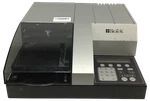 Biotek Microplate Strip Washer. Fixed Price $295.00.