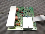 Varian Saturn 03-930253-00 Rf Generator Board. Fixed Price $449.98.