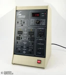 Esa Coulochem 5100A Hplc Electrochemical Detector Controller. Fixed Price $533.54.