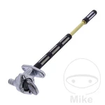 20070-OEM Petrol Tap Compatible With Ktm Exc 37 Hp, 27 Kw 1CIL. Bas. Fixed Price $80.91.