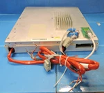 New Thermo Fisher 2104322 Ce-hv Supply Board / Q-exactive CALCIUM-2 Cables. Fixed Price $1295.00.