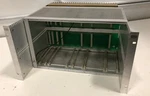 Bruker Esquire Lc G1979A Agilent 17789-00048 Module 10618-00037 10618/06030/047. Fixed Price $185.19.