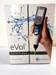 Sge Trajan Evol Xchange Digital Syringe 2910000 Main Unit & Charger. Fixed Price $325.00.