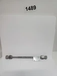 Hplc Column Waters Spherisorb ODS2 4.6X150 Mm 3UM PSS832113. Fixed Price $55.00.