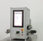 Mesabiotech 15000-000-000 Test Kit Inspection Automation, 120V, 60H (3370736). Fixed Price $1500.00.