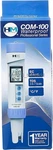 Hm Digital COM-100 Tds Ec Water Conductivity Combo Temp Meter Tester. Fixed Price $58.68.