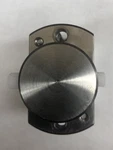 Agilent 1100/1200/1290 Analytical Head 100UL, 01078-60003 Refurbished (A3). Fixed Price $375.00.