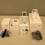 Abbott I-stat 1 300-G Blood Analyzer System. Fixed Price $4000.00.