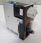R195326 Tecan Cavro 20739383-C 500UL Syringe Pump Xc 3P 1/4-28 Bci. Fixed Price $150.00.