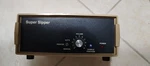 Perkin Elmer 331600 Super Sipper Hplc Pump Controller. Fixed Price $75.00.