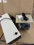 Eldex Laboratories Esa CH-150 Temperature Control Module And Column Heater New. Fixed Price $120.00.