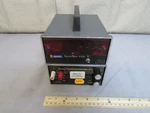 Vintage Doric Trendicator 410A Degrees + Power Pack Potentiometer 407 As-is. Fixed Price $29.95.