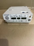 Respironics Smartmonitor 2PS Apnea. Fixed Price $30.00.