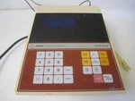 Fisher Scientific Accument Ph Meter Model 805MP W/ 13-620-104 Temperature Probe. Fixed Price $27.50.