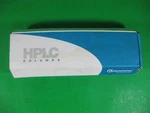 Phenomenex Kromasil 3.5U C8 -- 00F-4282-B0 New. Fixed Price $295.00.