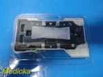 Illumina High Nextseq Flow Cell P/n 15066723A For 1000/2000 Series 31631. Fixed Price $201.99.