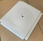 Thermo 20900505 Top Lid Cover For Multifuge X3R / Xtr Megafuge 40R Centrifuge. Fixed Price $399.99.