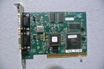 Packard Instrument 5091374 Perkinelmer Multiprobe Ii Ht Can Bus Controller Pci. Fixed Price $71.10.