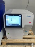 2018 Sysmex XN-330 Automated Hematology Analyzer. Fixed Price $6500.00.