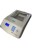 Tested Bio-rad S1000 Digital Pcr Thermal Cycler (no Block) Used. Fixed Price $328.03.
