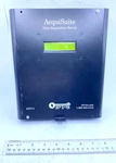 Obvius Acquisuite Data Acquisition Server A8811 Working. Fixed Price $350.00.