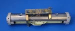 Thermo Quadrupole Access Orbitrap Q1 Mass Filter Q-exactive. Fixed Price $440.00.