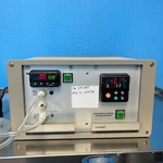 Air Mixer Controller Wave Biotech Ge Healthcare Bio-sciences Ab CO2MIX20. Fixed Price $895.00.