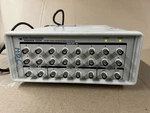 Axon Instruments Digidata 1322A 16-BIT Acquisition System. Fixed Price $130.00.
