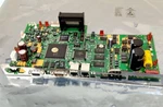 Agilent G1361A Preparative Pump G1361-66500 Main Board Ppm 1200 Hplc Working. Fixed Price $210.00.