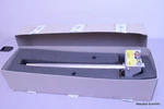 Bruker Nmr Rt Probe Txi 600MHZ 5MM With Xyz Gradient Z8323 B-to SB3. Fixed Price $3996.00.