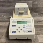 Eppendorf Mastercycler Personal 5332 Thermal - Untested. Fixed Price $89.99.