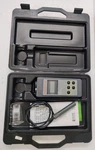 Hanna Instruments HI9033 Multi-range Conductivity Meter. Fixed Price $279.00.