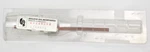 Isi Mdc Vacuum Products 9465000 Feedthrough Power Insulator Seal - New. Fixed Price $79.99.