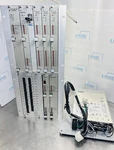 Siemens Dimension Exl 200 Qcc Powerpack 778385,901 W/ Artesyn MP8 Supply. Fixed Price $2572.00.