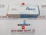 Waters 186003031 Xbridge Beh Atlantis Column C18 4.6 50MM. Fixed Price $1102.49.