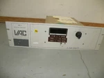 Vac AM-2 Moisture Analyzer. Fixed Price $48.00.