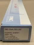 Ymc-pack Ods-aq S-5 200 /20NM 250 X 4.6 Mm Hplc Column AQ20S05-2546WT. Fixed Price $125.00.