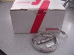 Nib Shimadzu 228-39751-91 , 500UL Loop SIL-10ADVP #13130. Fixed Price $45.00.