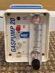 LOT:5 Wave Biotech Bioreactor Systems *guaranteed*. Fixed Price $250.00.