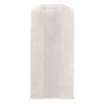 Fischer Popcorn BAG,1 Oz. Sz,flavor NONE,PK1000 330-PL 1.5. Fixed Price $65.31.