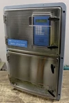 Hach Co. Series 5000 Model Silica Analyzer Control Module 60000-60 47605-00. Fixed Price $4999.99.