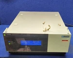 Dionex Ultimate Thermo LPG-3000 Spe Micro Pump Hplc LPG-3600. Fixed Price $1799.99.