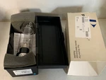 Used Nice Perkin Elmer N305-0111 Lumina Hollow Cathode Lamp L5. Fixed Price $99.95.
