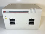 Beckman Coulter Fx Device Controller 717635. Fixed Price $99.99.