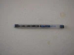 6PCS Linear ADG201AKR Switching Quad Spst 16-PIN Soic Surface. Fixed Price $12.00.