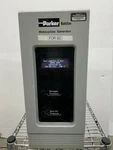 Parker-balston MGG-2500NA Makeup Gas Generator, Fid/gc. Fixed Price $499.95.