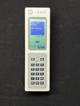 Abbott I-stat 1 Portable Clinical Analyzer. Fixed Price $219.95.