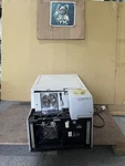 Shimadzu LCMS-2010EV Lc-ms System W/ Controller Pcb Turbo Pump Key As-is Parts. Fixed Price $1440.00.